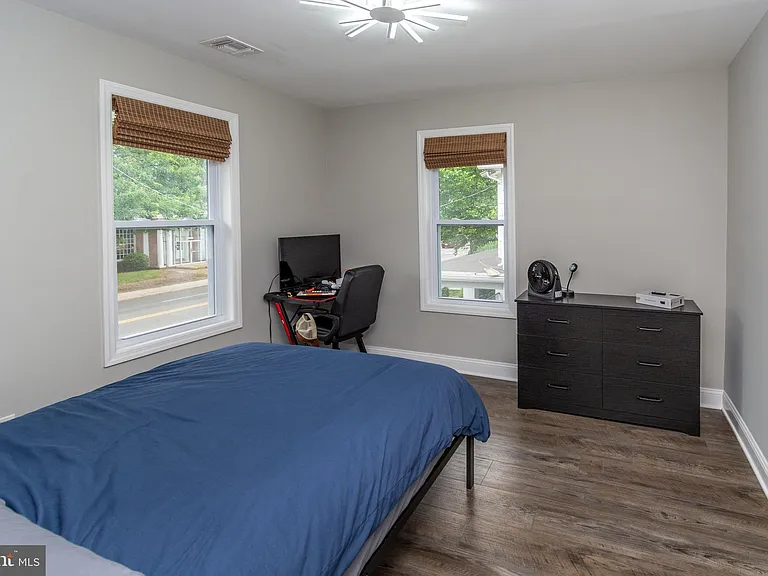 2633 Nottingham Way — Photo 22