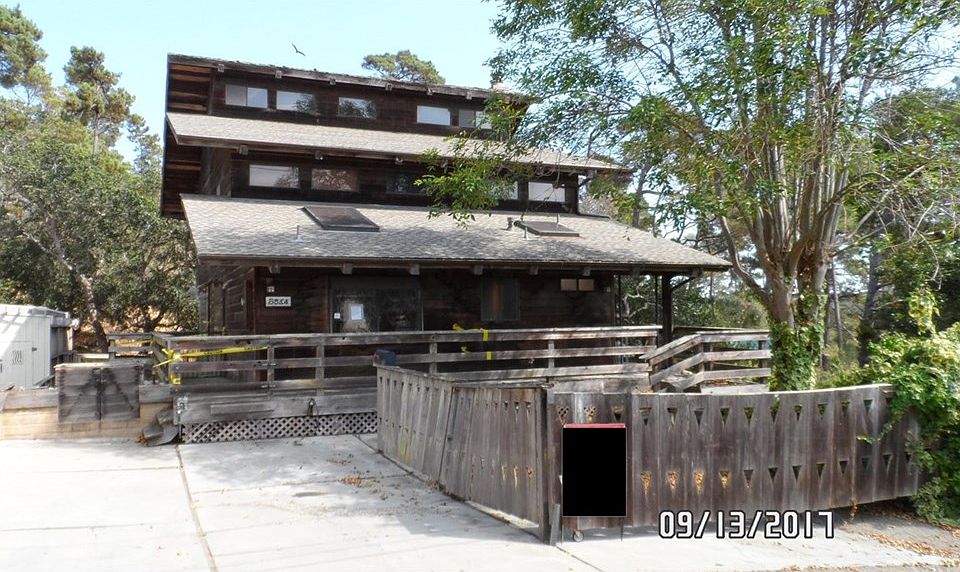 1st image of 5864 Sunbury Ave