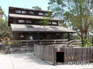 5864 Sunbury Ave, Cambria, CA 93428