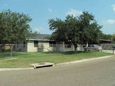 2nd image of 614 W Louisiana St
