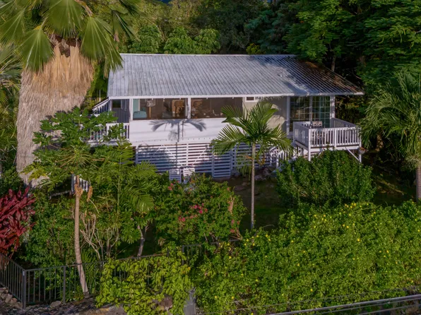 75-242 Aloha Kona Dr, Kailua Kona, HI 96740