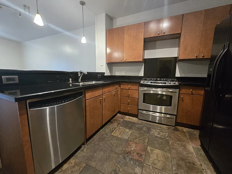 24505 Town Center Dr #7302 — Photo 4