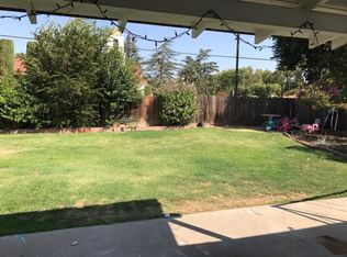 2010 Codding Dr, Modesto, CA 95350