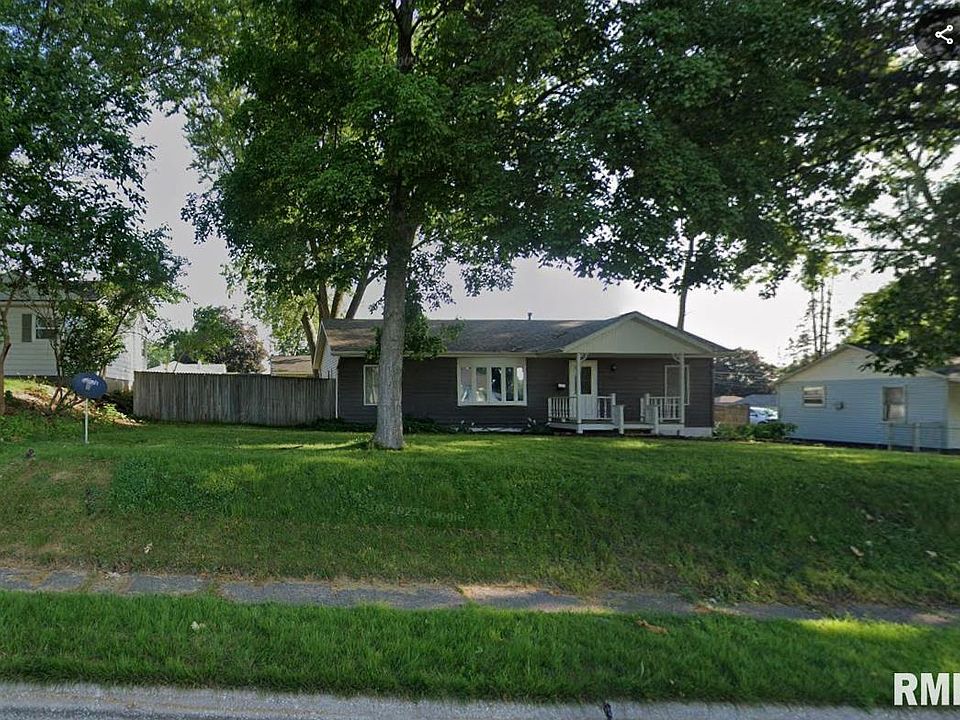 1st image of 1344 W 37th St