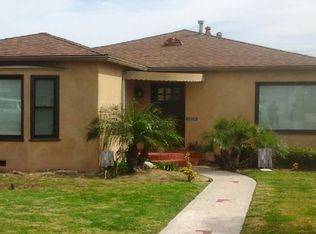 5606 Overdale Dr, Los Angeles, CA 90043