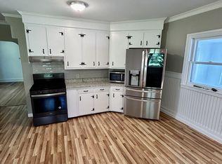 85 Acton Rd #1, Chelmsford, MA 01824