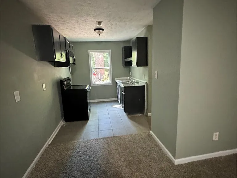5804 Aftonshire Dr — Photo 3