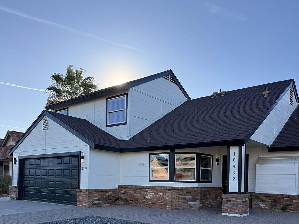 1st image of 18832 N 50TH Avenue