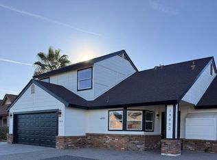 18832 N 50th Ave, Glendale, AZ 85308