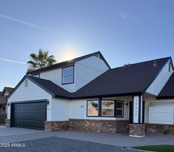 18832 N 50TH Avenue, Glendale, AZ, 85308