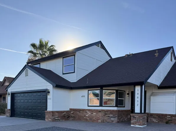 18832 N 50TH Avenue, Glendale, AZ 85308