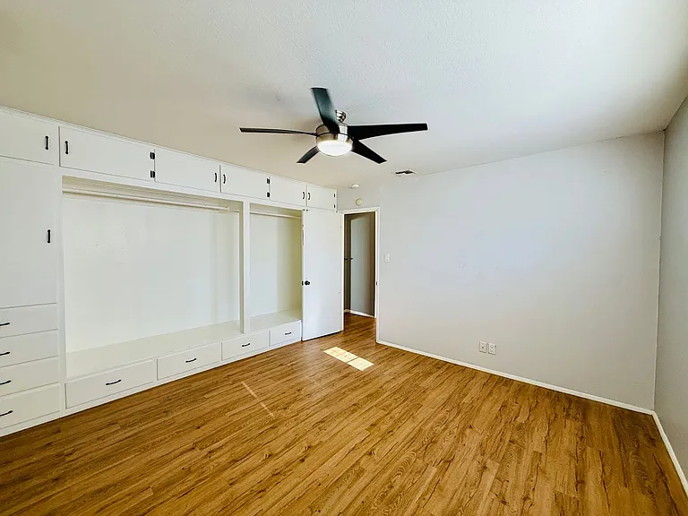 1208 Buehler Dr — Photo 26