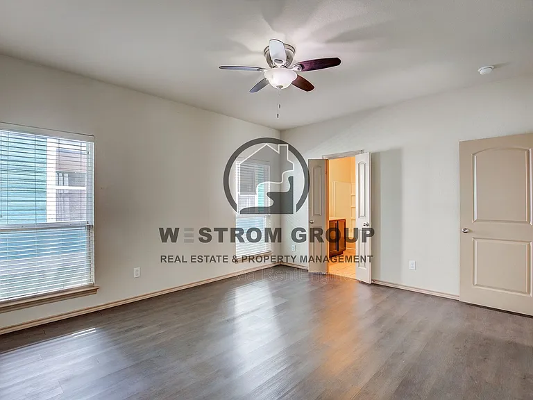 10953 Caldwell Ln — Photo 22