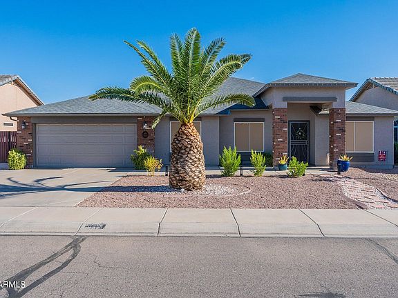2nd image of 3717 E WHITEHALL Drive