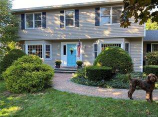 4831 Hyde Rd, Manlius, NY 13104