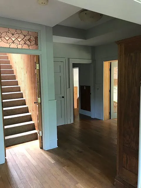 3 bed, 2.5 bath, $2,300 — Photo 4