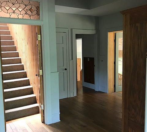 4th image of (Undisclosed Address)