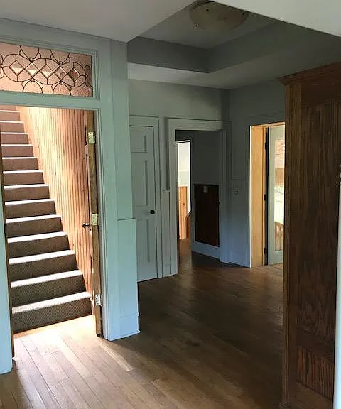 Riverview Dr — Photo 4