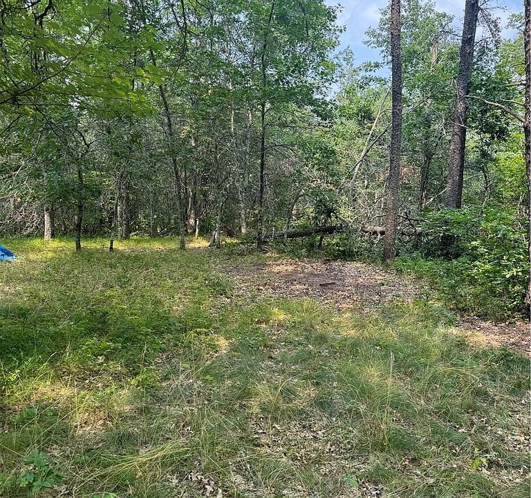 2nd image of Lot 33 Shore Road