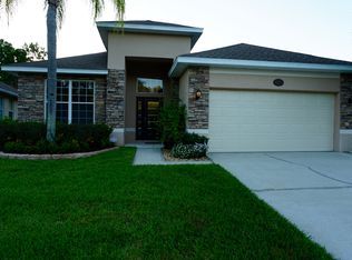 2204 Cypress Trace Cir, Orlando, FL 32825