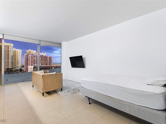5th image of 3722 Las Vegas Blvd S Unit 503