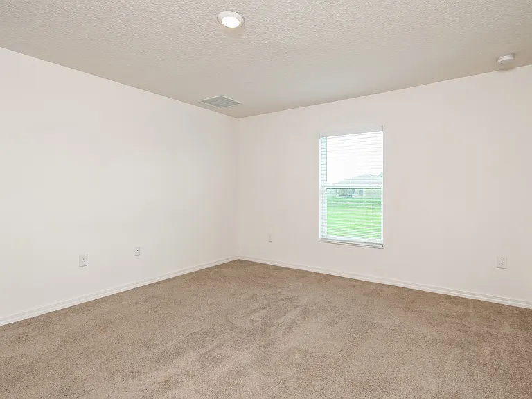 417 Kensington View Dr — Photo 10