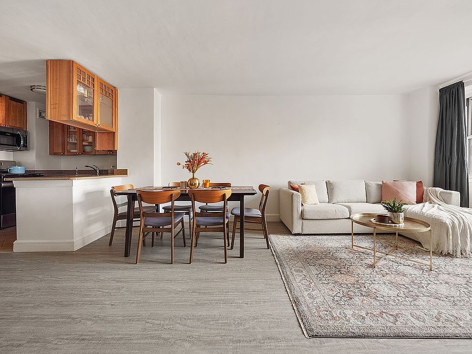 1st image of 360 W 22nd St APT 4D