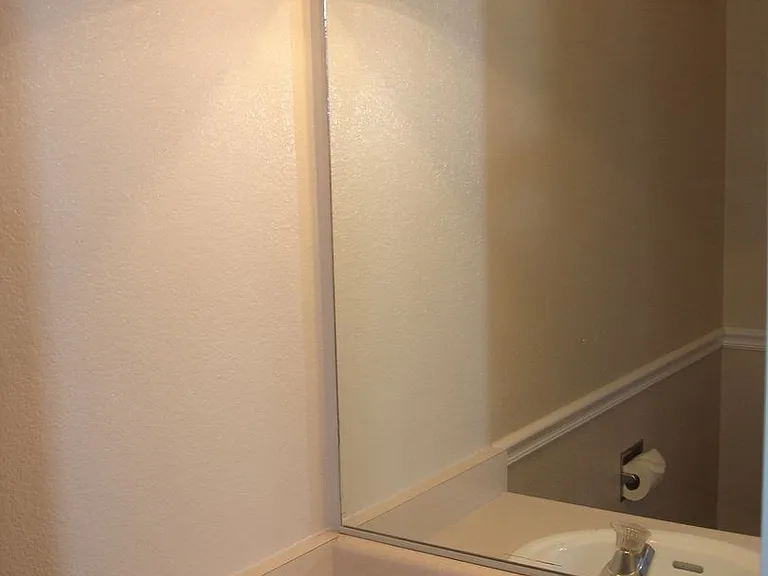 4071 Leeward Ct — Photo 15