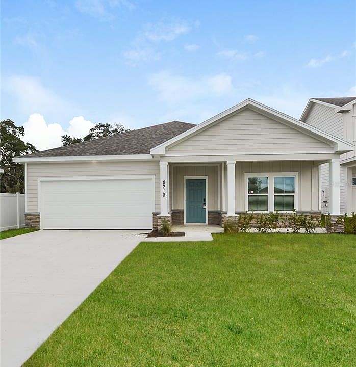 1st image of 4716 WECOMA AVENUE