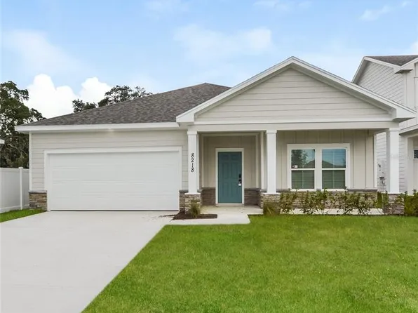 4716 WECOMA AVENUE, NORTH PORT, FL 34287