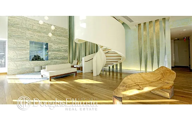 Sold by Douglas Elliman | media 36