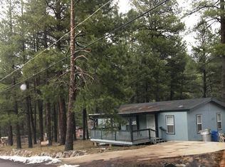 3038 Ancient Trl, Flagstaff, AZ 86005