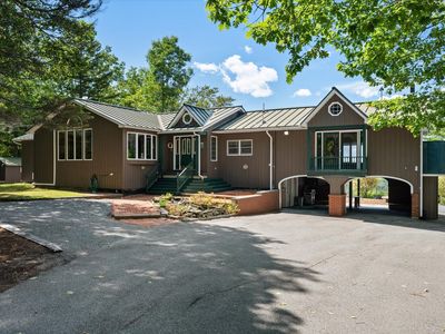 423 Upper Dedham Road, Dedham, ME, 04429