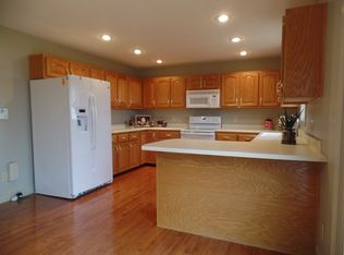 225 View Point Dr, Richmond, KY 40475