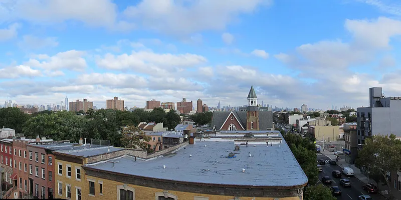 Rented by Elevated Stories LLC | media 11