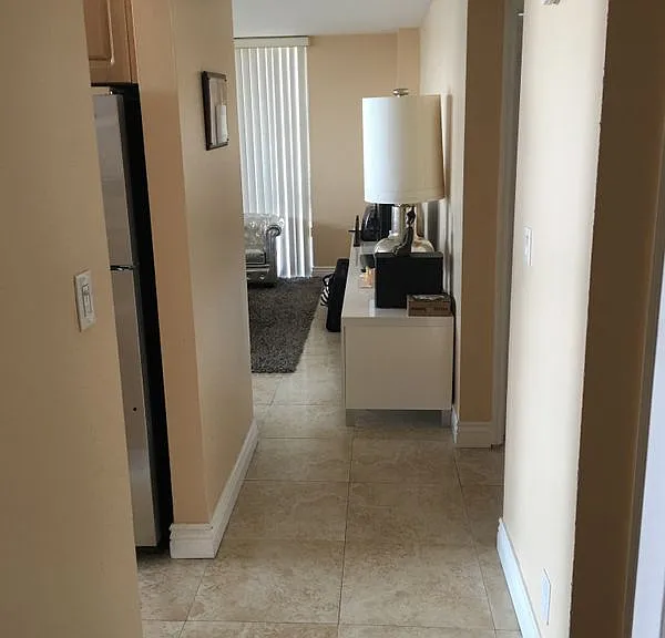 3031 N Ocean Blvd #1803 — Photo 14