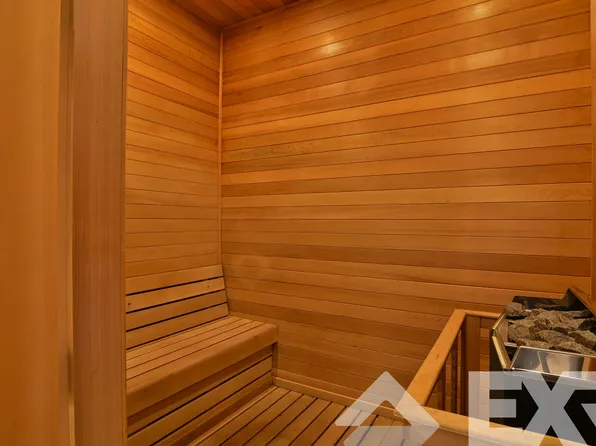 44-41 Purves Street image 9 of 16