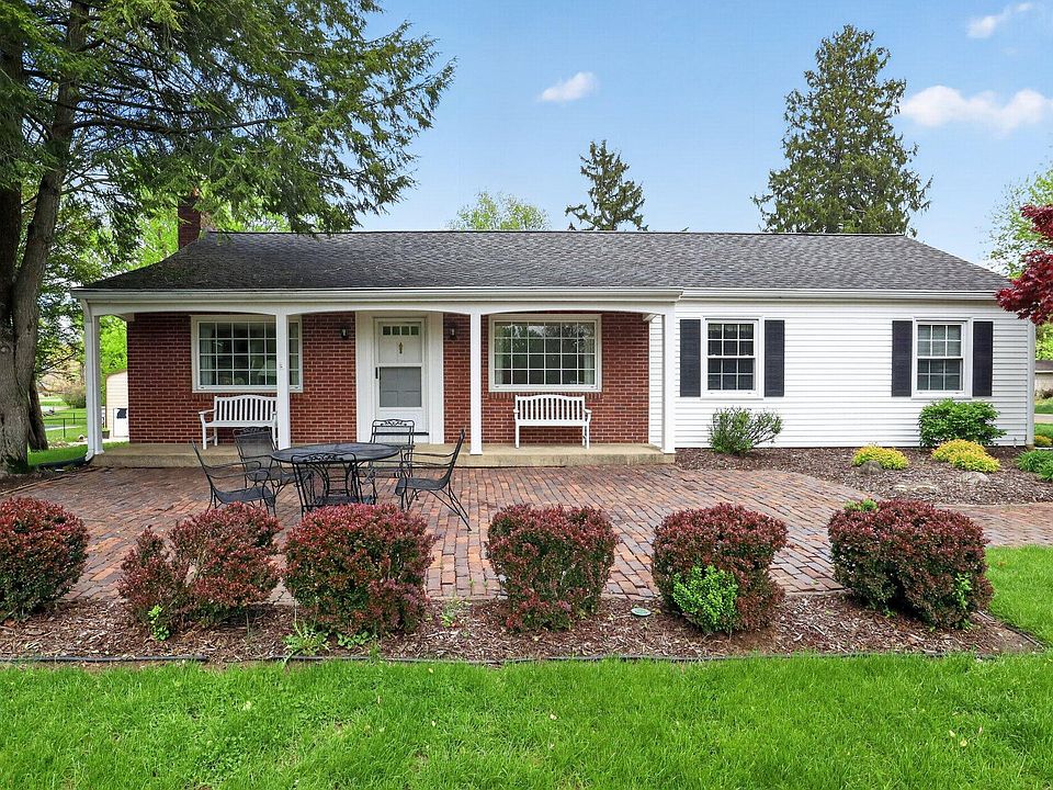 1st image of 1309 Park Ln