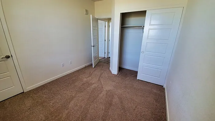 17297 Wilde Ave #305 — Photo 9