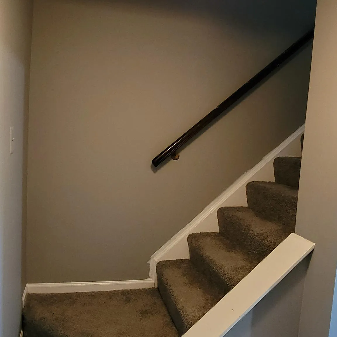 9442 Granite Hill Rd — Photo 3