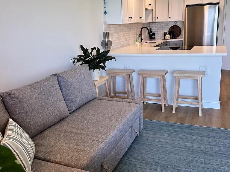 880 Mandalay Ave #S807 — Photo 14