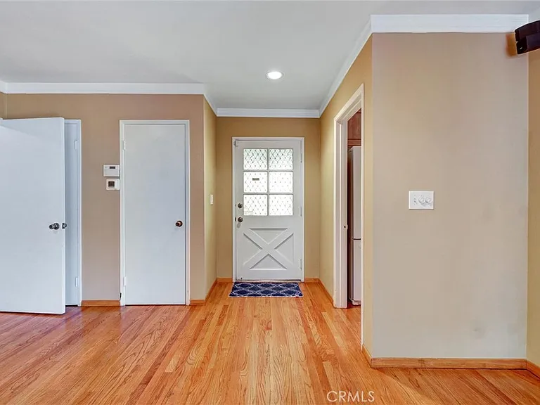 17230 Bonham Ave — Photo 5