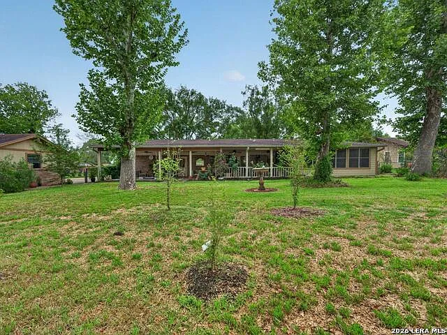 623 Oakland Ave — Photo 36