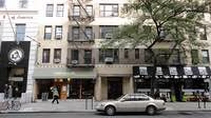 Rented by J. Brett Realty | media 4