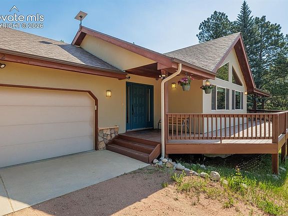 4th image of 392 Aspen Village Rd