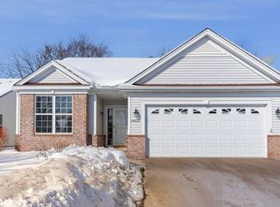 14627 Bloomfield Path, Rosemount, MN 55068