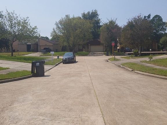 5th image of 2511 McKamy Ct