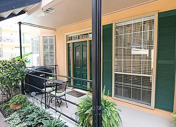 2nd image of 6318 Richmond Ave #1106