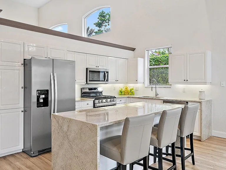 8405 Legend Club Dr — Photo 8
