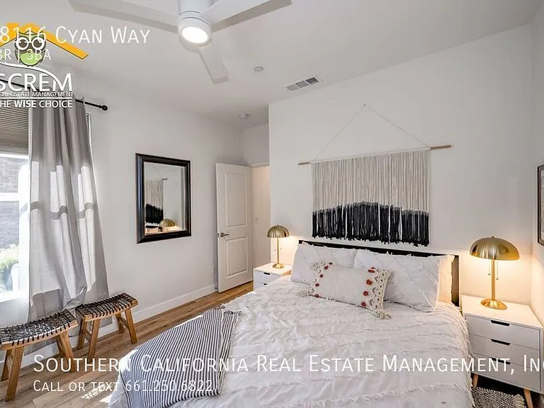 18116 Cyan Way — Photo 19